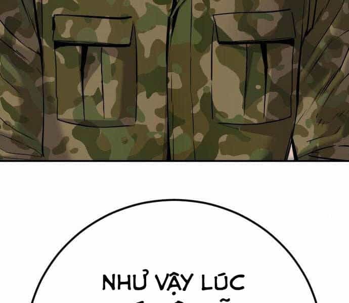 Bố Tôi Là Đặc Vụ - Chương 32 - ảnh 108