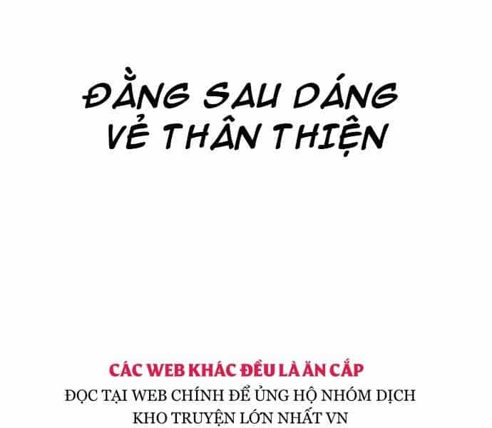 Bố Tôi Là Đặc Vụ - Chương 32 - ảnh 112