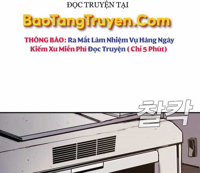 Bố Tôi Là Đặc Vụ - Chương 32 - ảnh 113