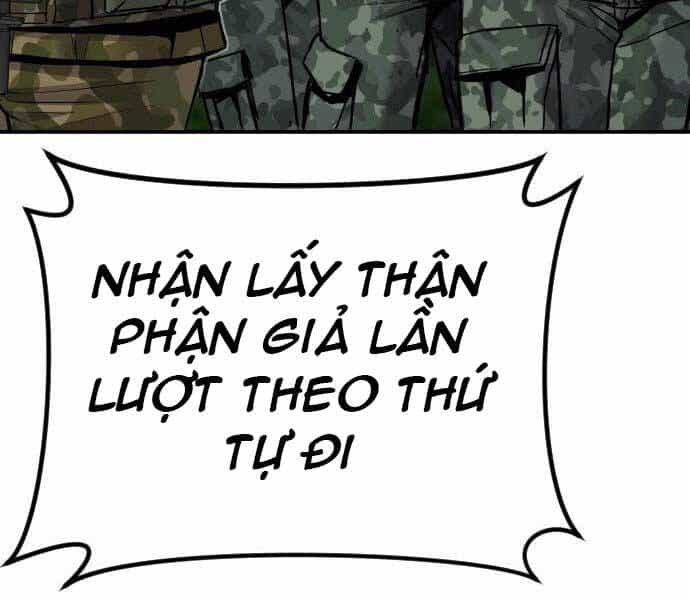 Bố Tôi Là Đặc Vụ - Chương 32 - ảnh 119