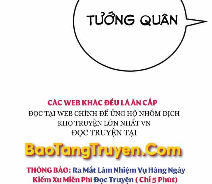 Bố Tôi Là Đặc Vụ - Chương 32 - ảnh 132