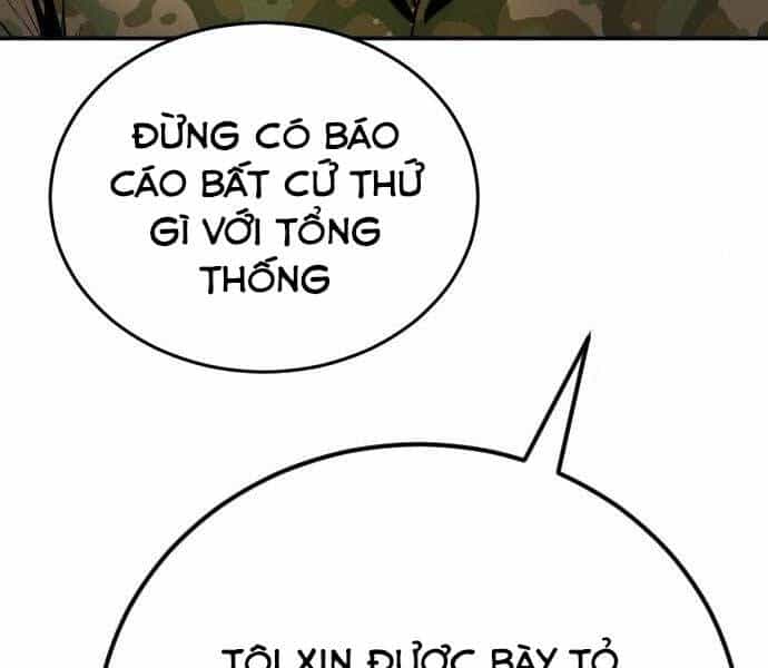 Bố Tôi Là Đặc Vụ - Chương 32 - ảnh 139