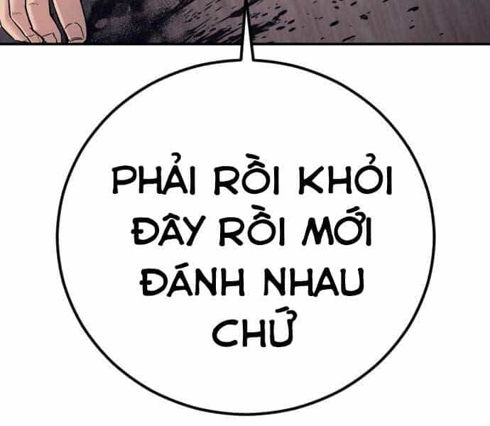 Bố Tôi Là Đặc Vụ - Chương 32 - ảnh 14
