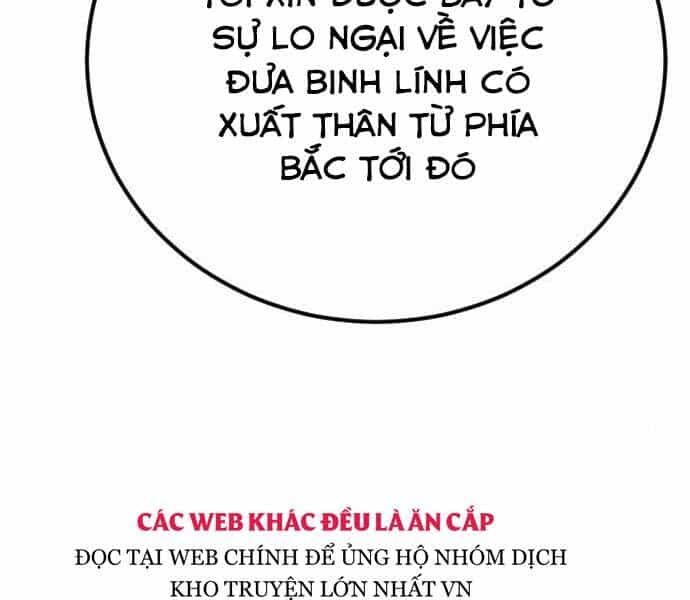 Bố Tôi Là Đặc Vụ - Chương 32 - ảnh 140