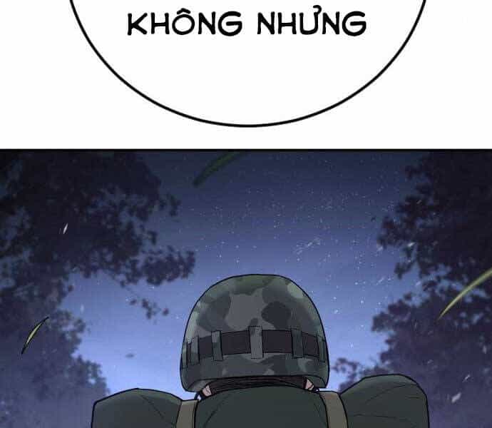 Bố Tôi Là Đặc Vụ - Chương 32 - ảnh 142