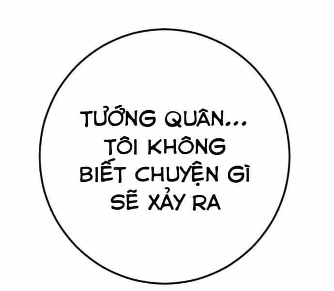 Bố Tôi Là Đặc Vụ - Chương 32 - ảnh 146