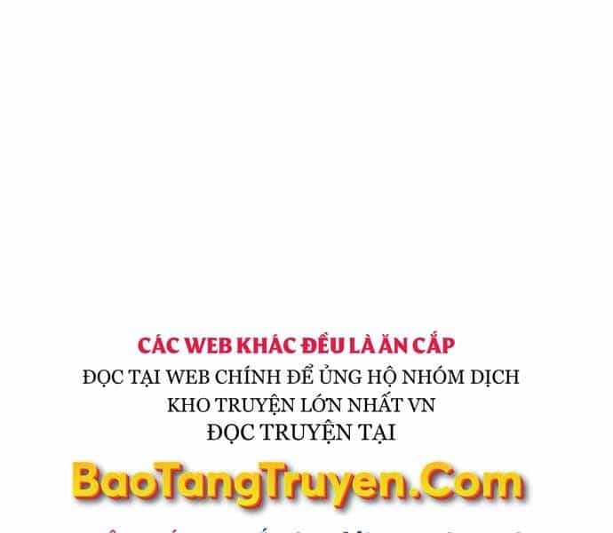 Bố Tôi Là Đặc Vụ - Chương 32 - ảnh 15