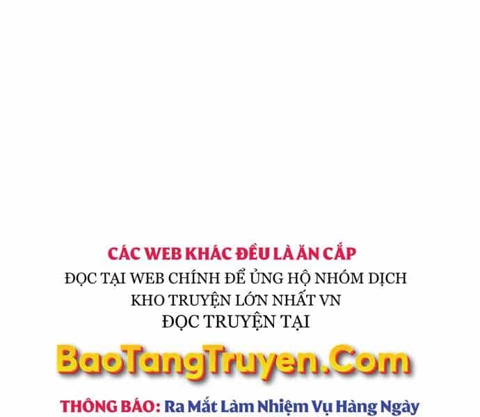 Bố Tôi Là Đặc Vụ - Chương 32 - ảnh 154
