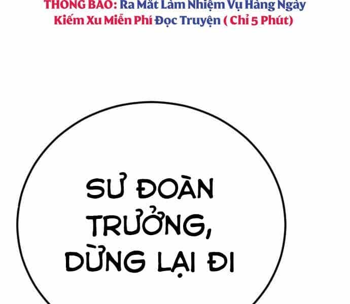 Bố Tôi Là Đặc Vụ - Chương 32 - ảnh 16