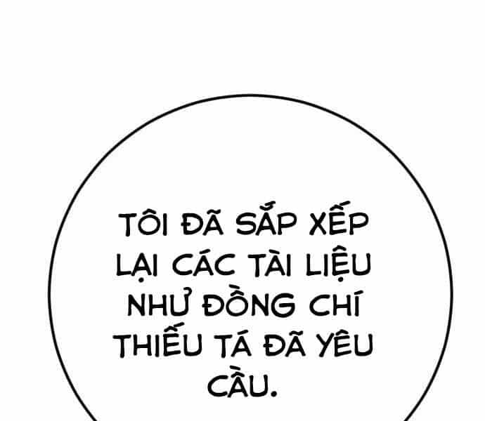 Bố Tôi Là Đặc Vụ - Chương 32 - ảnh 162