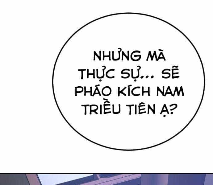 Bố Tôi Là Đặc Vụ - Chương 32 - ảnh 167