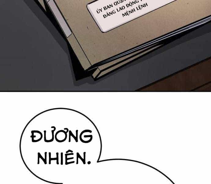 Bố Tôi Là Đặc Vụ - Chương 32 - ảnh 169