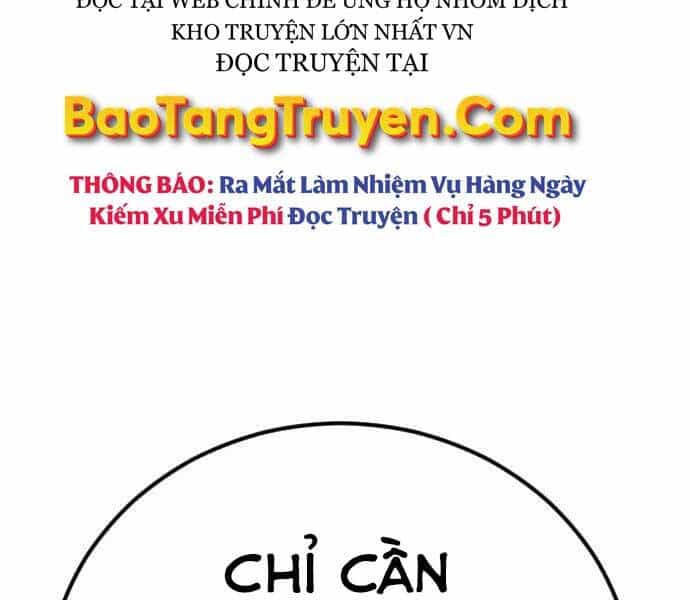 Bố Tôi Là Đặc Vụ - Chương 32 - ảnh 171