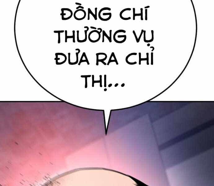Bố Tôi Là Đặc Vụ - Chương 32 - ảnh 172