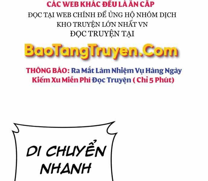 Bố Tôi Là Đặc Vụ - Chương 32 - ảnh 183