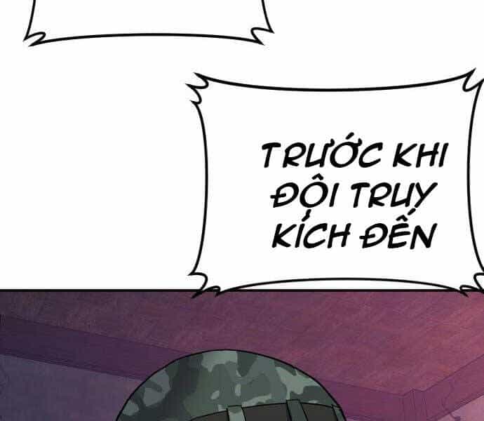 Bố Tôi Là Đặc Vụ - Chương 32 - ảnh 184