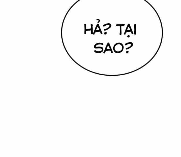 Bố Tôi Là Đặc Vụ - Chương 32 - ảnh 19