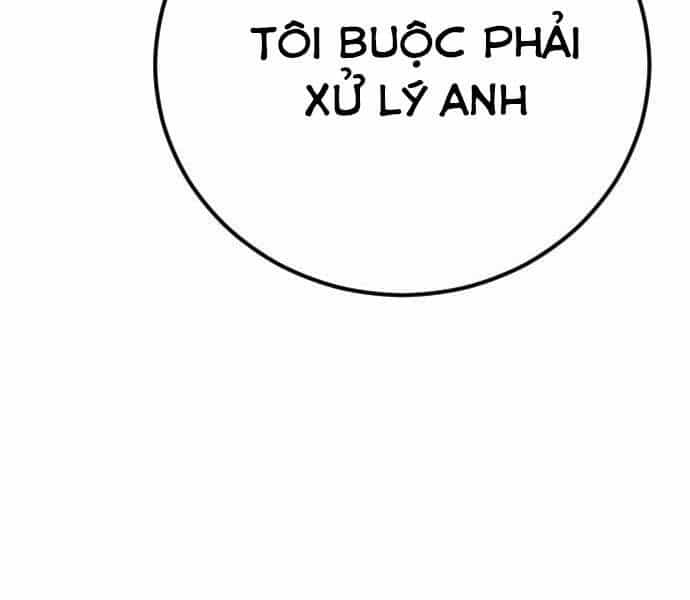 Bố Tôi Là Đặc Vụ - Chương 32 - ảnh 194
