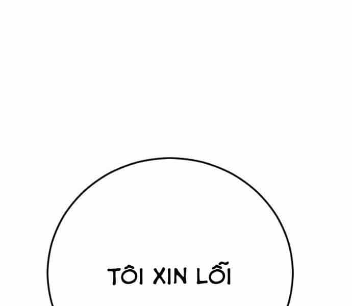 Bố Tôi Là Đặc Vụ - Chương 32 - ảnh 195