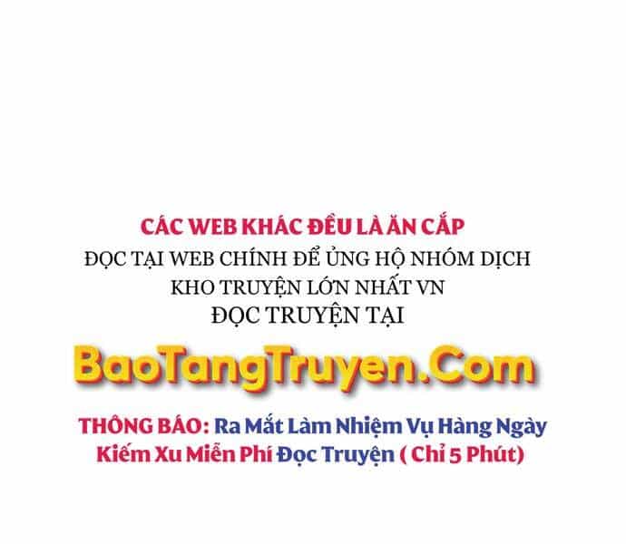 Bố Tôi Là Đặc Vụ - Chương 32 - ảnh 204