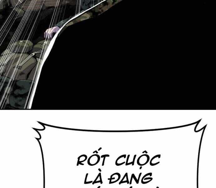 Bố Tôi Là Đặc Vụ - Chương 32 - ảnh 211