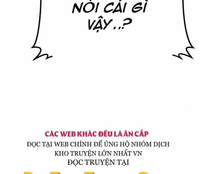 Bố Tôi Là Đặc Vụ - Chương 32 - ảnh 212