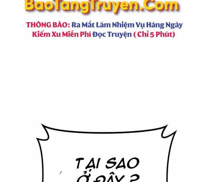 Bố Tôi Là Đặc Vụ - Chương 32 - ảnh 213