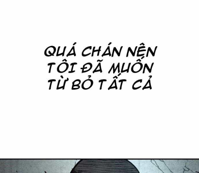 Bố Tôi Là Đặc Vụ - Chương 32 - ảnh 234