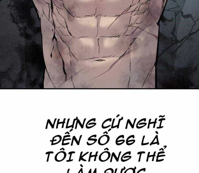 Bố Tôi Là Đặc Vụ - Chương 32 - ảnh 236