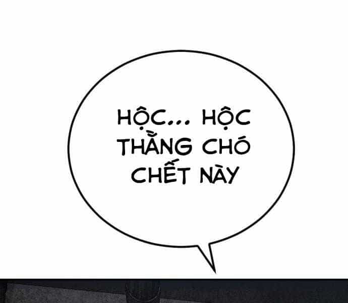 Bố Tôi Là Đặc Vụ - Chương 32 - ảnh 238