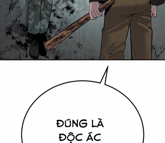 Bố Tôi Là Đặc Vụ - Chương 32 - ảnh 240