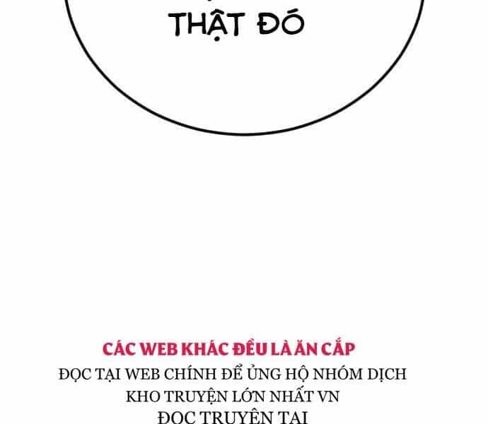 Bố Tôi Là Đặc Vụ - Chương 32 - ảnh 241