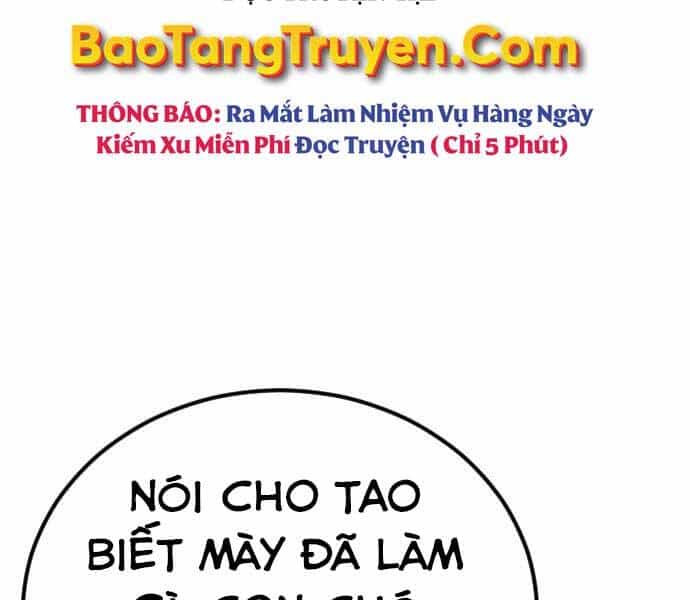 Bố Tôi Là Đặc Vụ - Chương 32 - ảnh 242