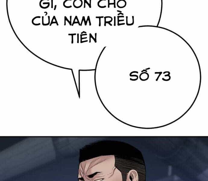 Bố Tôi Là Đặc Vụ - Chương 32 - ảnh 243