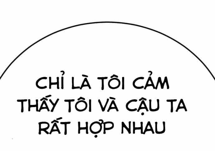 Bố Tôi Là Đặc Vụ - Chương 32 - ảnh 25