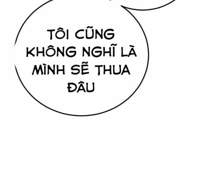 Bố Tôi Là Đặc Vụ - Chương 32 - ảnh 33
