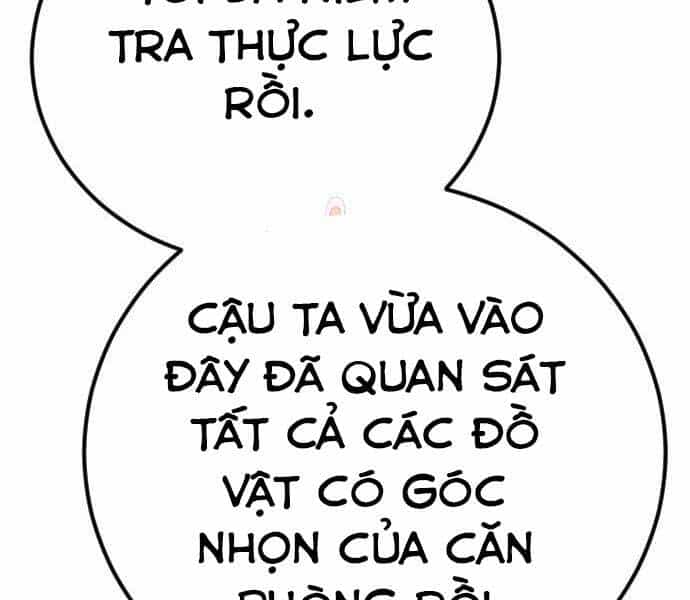 Bố Tôi Là Đặc Vụ - Chương 32 - ảnh 38