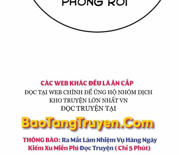 Bố Tôi Là Đặc Vụ - Chương 32 - ảnh 39