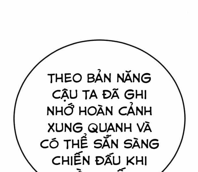 Bố Tôi Là Đặc Vụ - Chương 32 - ảnh 40