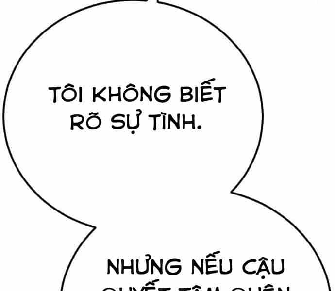 Bố Tôi Là Đặc Vụ - Chương 32 - ảnh 47