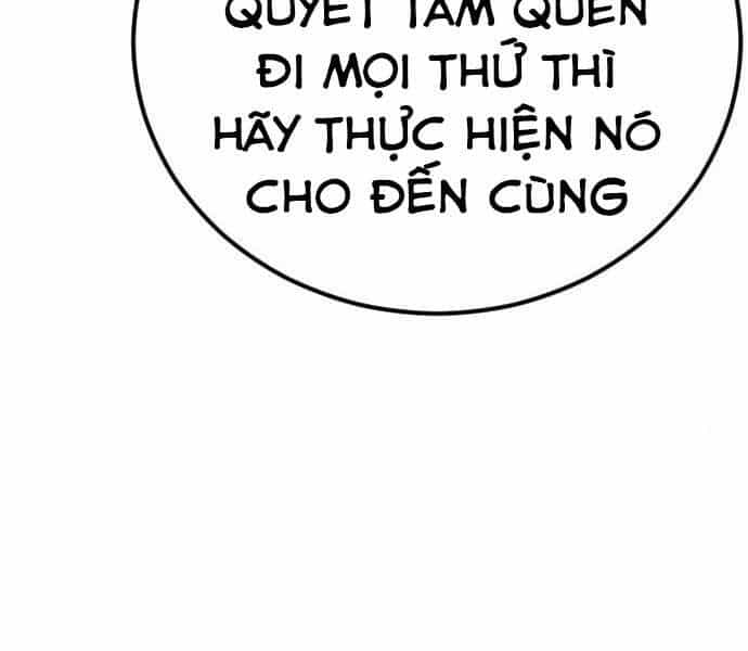 Bố Tôi Là Đặc Vụ - Chương 32 - ảnh 48