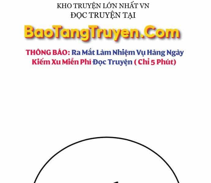 Bố Tôi Là Đặc Vụ - Chương 32 - ảnh 57