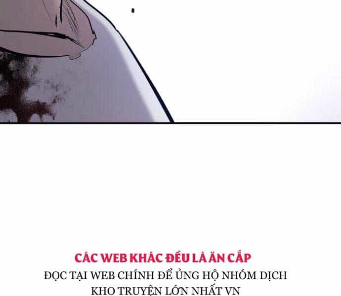 Bố Tôi Là Đặc Vụ - Chương 32 - ảnh 6