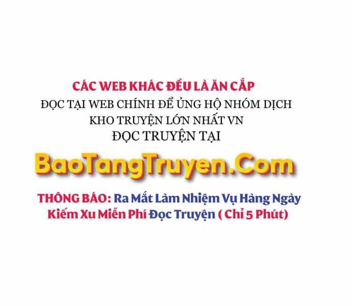 Bố Tôi Là Đặc Vụ - Chương 32 - ảnh 65