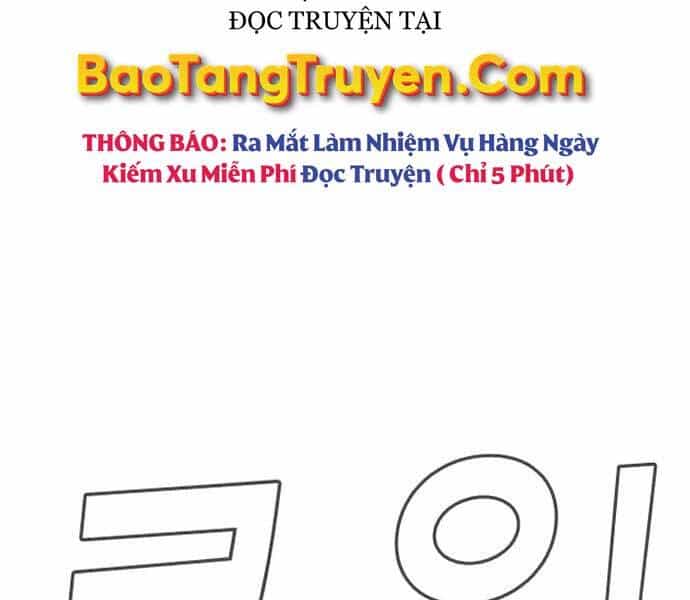 Bố Tôi Là Đặc Vụ - Chương 32 - ảnh 7