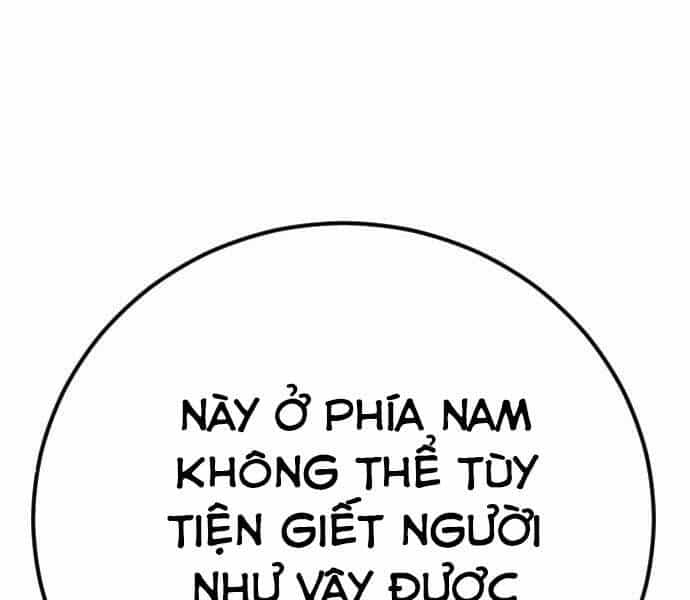 Bố Tôi Là Đặc Vụ - Chương 32 - ảnh 70