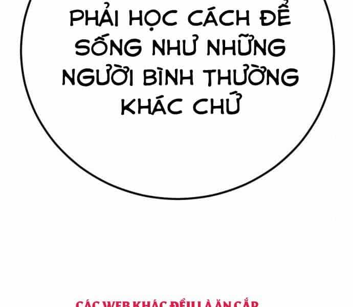 Bố Tôi Là Đặc Vụ - Chương 32 - ảnh 78