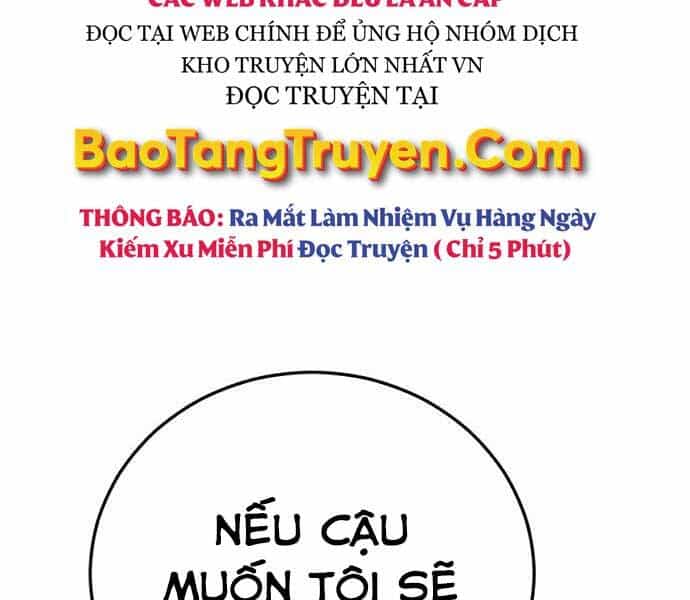 Bố Tôi Là Đặc Vụ - Chương 32 - ảnh 79
