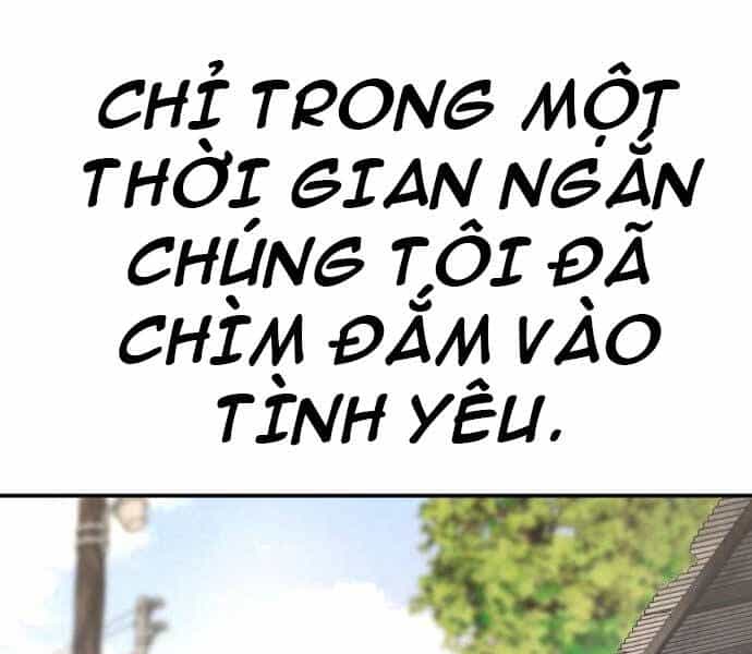 Bố Tôi Là Đặc Vụ - Chương 32.5 - ảnh 107