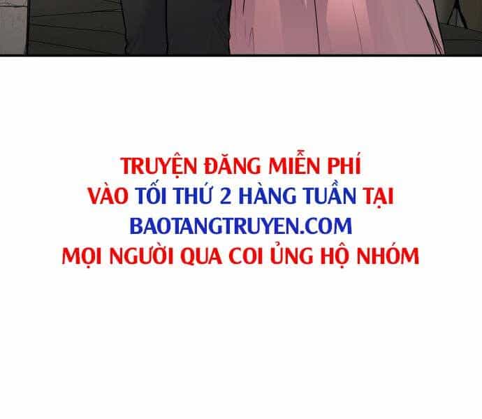 Bố Tôi Là Đặc Vụ - Chương 32.5 - ảnh 109